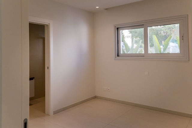 apartment-r6-l2593-large.jpeg