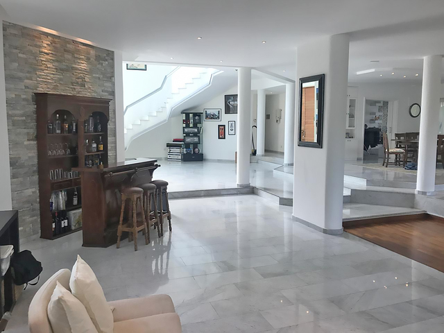 detachedHouse-whatsapp-image-2026-04-28-at-150404-1-copy.jpg