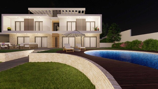 detachedHouse-render-3-villa-1-copy.jpeg