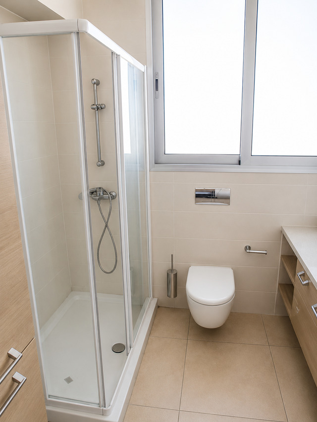 apartment-chatgpt-image-jul-17-2026-12-25-02-pm.png