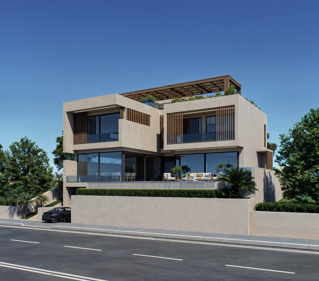 detachedHouse-final-exterior-render-view-03-large.jpeg
