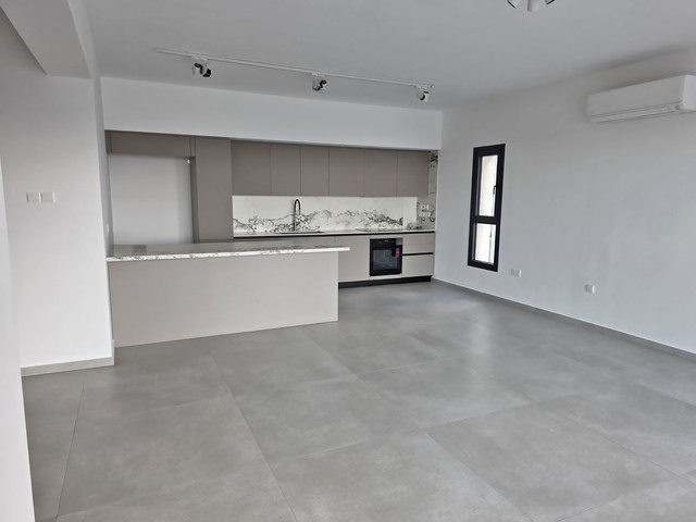 apartment-viber-image-2026-03-11-10-45-29-203-copy.jpg