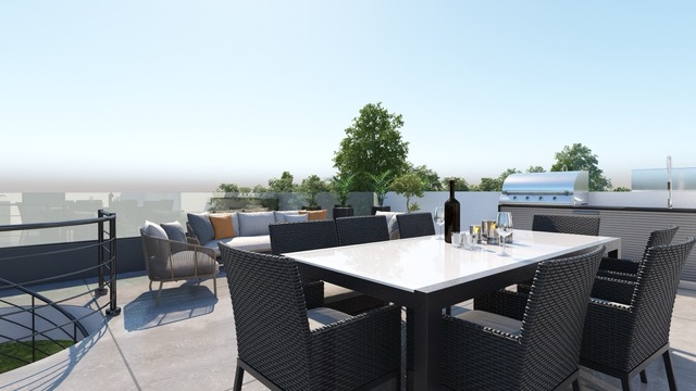 penthouse-exterior-3ds-savoy1-7-large.jpg