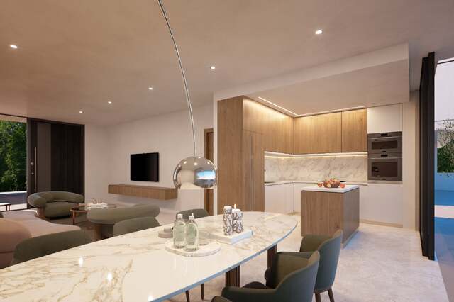 detachedHouse-anys-4.jpg