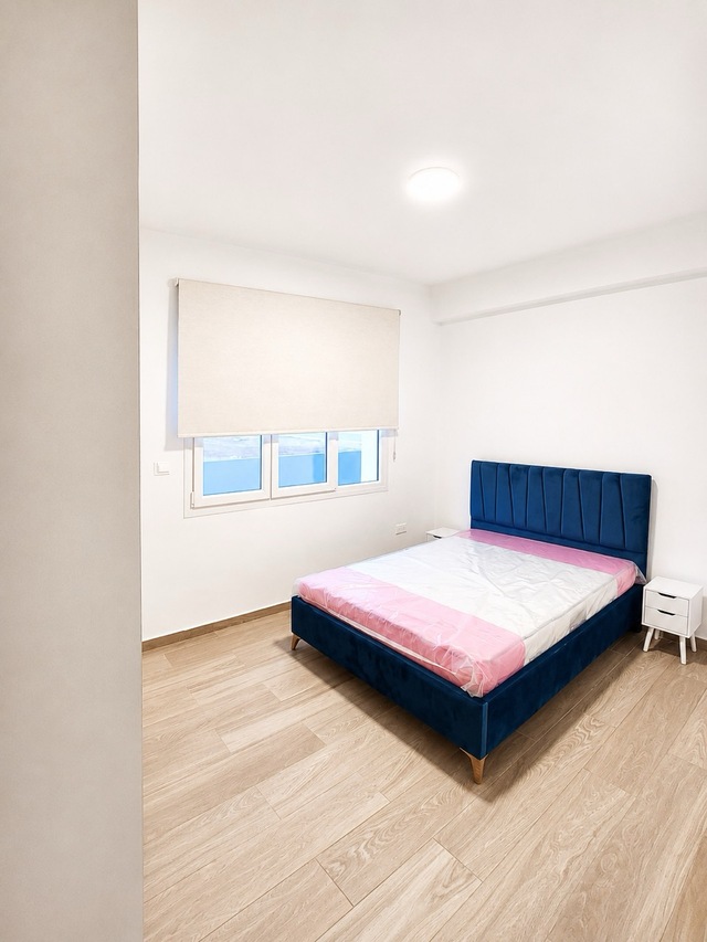 Turnkey Income Property – photo 3
