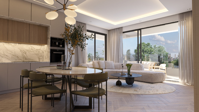 apartment-final-2bdr-int-cam-115-copy-copy.jpeg