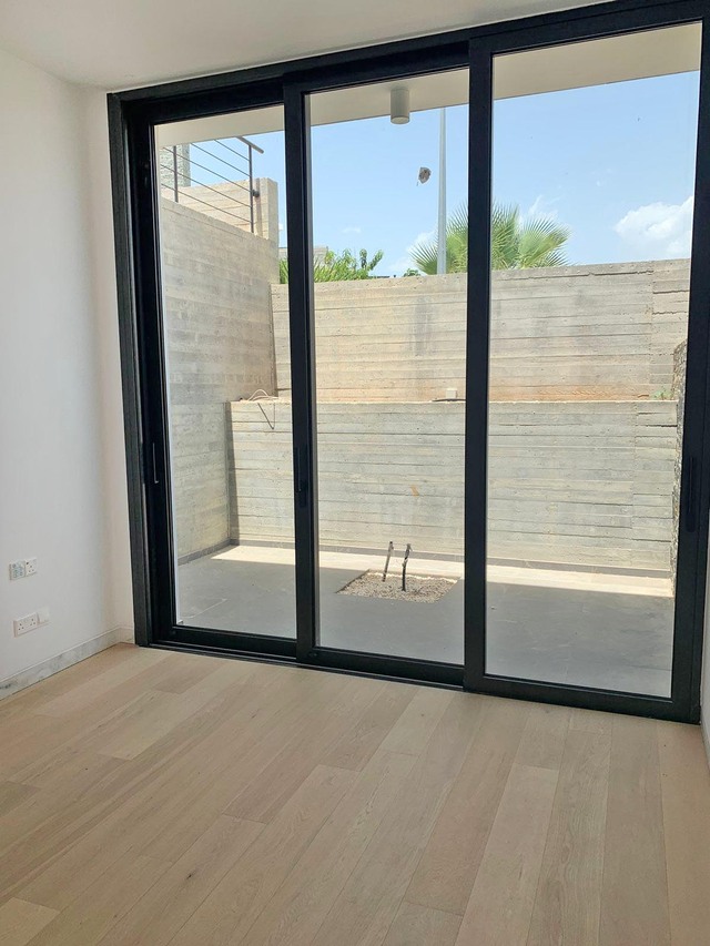 detachedHouse-whatsapp-image-2024-06-14-at-0935541-copy.jpeg