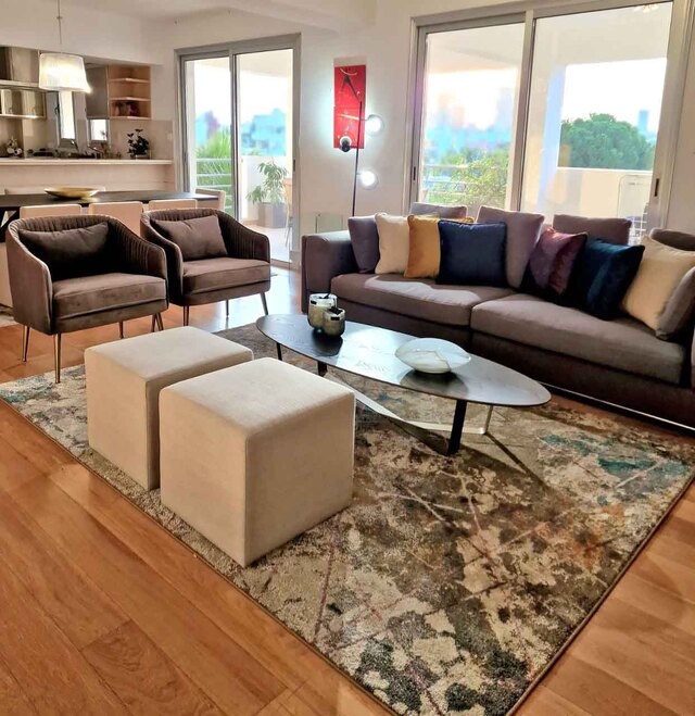 apartment-whatsapp-image-2024-10-08-at-143443-1-copy.jpeg