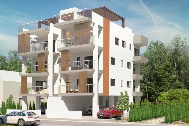 apartment-singularis-42-render-01-copy-scaled-large-copy.jpeg