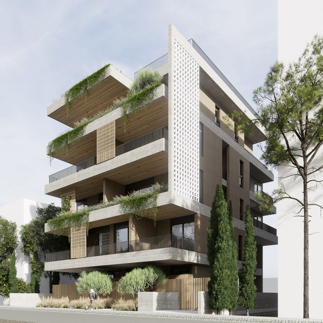 penthouse-kinnis-nikodimou-apartments-2-large.jpeg
