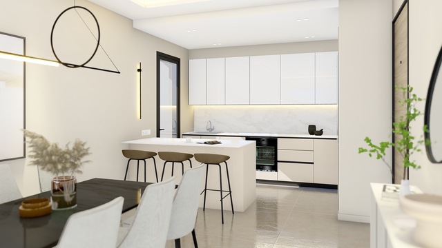 apartment-residence-28-internal-20-large.jpeg