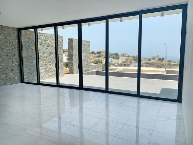 detachedHouse-whatsapp-image-2024-06-14-at-093552-copy.jpeg