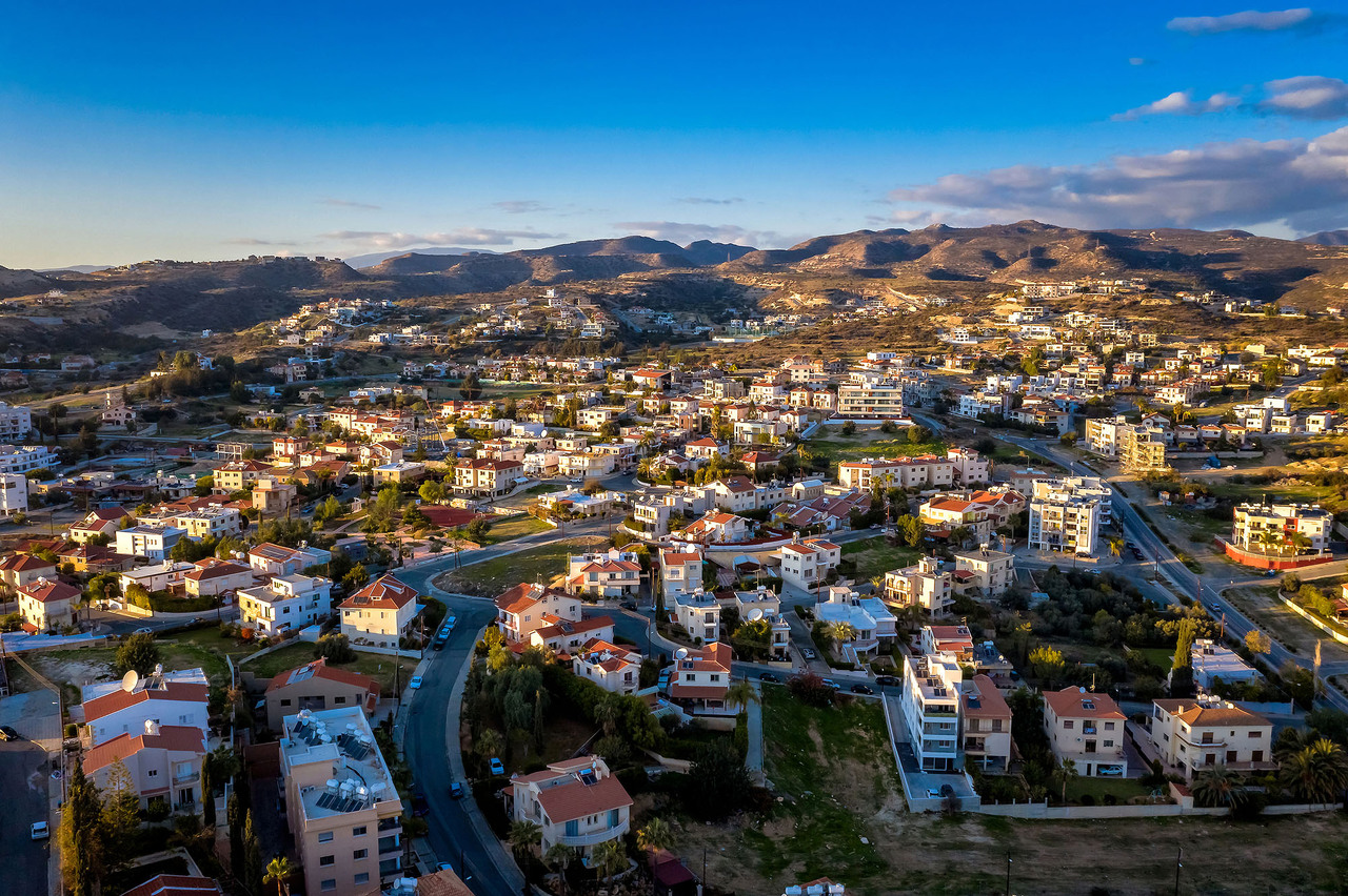 land-agios-athanasios-residential.jpg