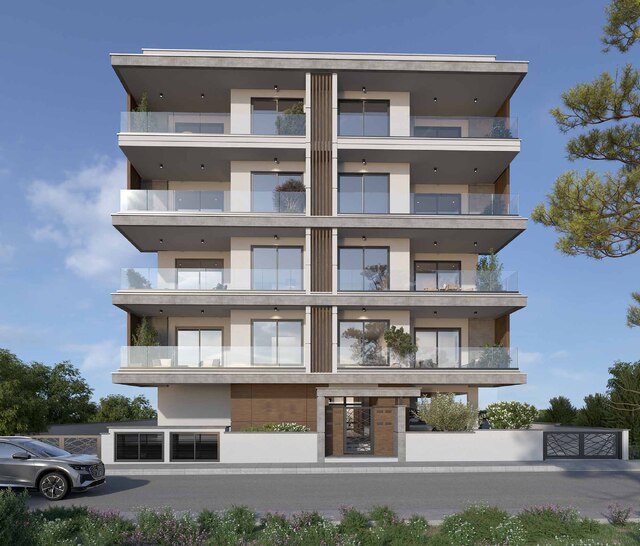 apartment-22-216-ag-ioannis-view-2-copy.jpeg