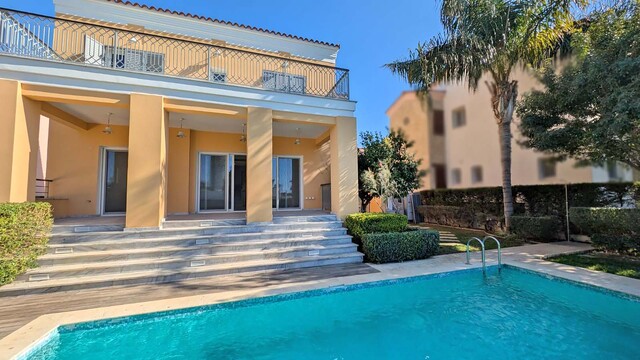 detachedHouse-6138-detached-villa-for-sale-in-limassol-marina-orig-copy.jpeg