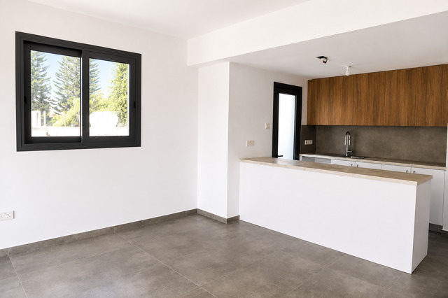 apartment-chatgpt-image-jul-8-2026-10-45-05-am.png