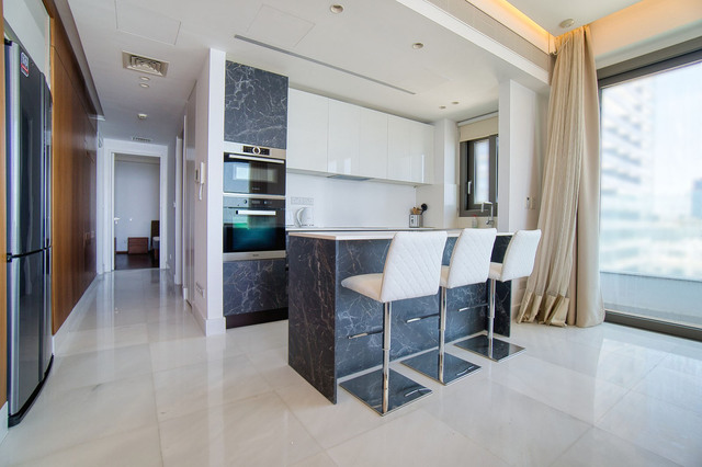 apartment-whatsapp-image-2026-05-27-at-090257-copy.jpg