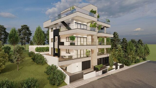 penthouse-whatsapp-image-2025-11-25-at-110153.jpeg