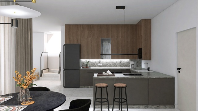 apartment-kitchen2-fb-large.jpeg