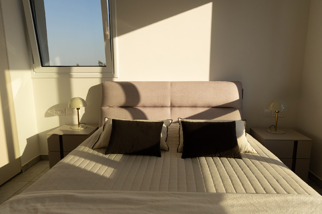 penthouse-at6a0974-copy.jpeg
