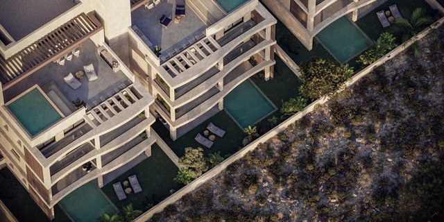 apartment-angelico-rendering-3-large.jpeg