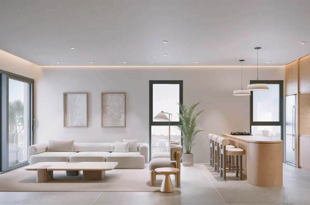 apartment-untitled-6-02-copy.jpg