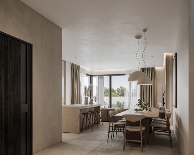 detachedHouse-alma-villas-renderings-2-large.jpeg