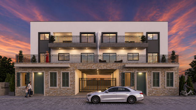 penthouse-chatgpt-image-jun-9-2026-03-57-26-pm.png