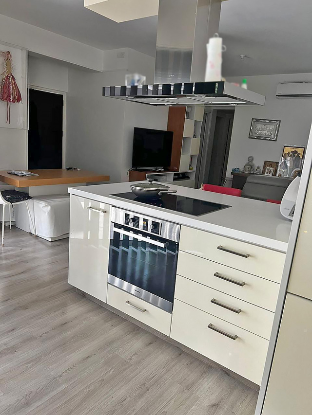 apartment-whatsapp-image-2025-03-27-at-131606-copy.jpeg