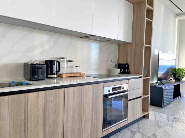 apartment-the-icon-2-bedroom-kitchen-copy.jpeg