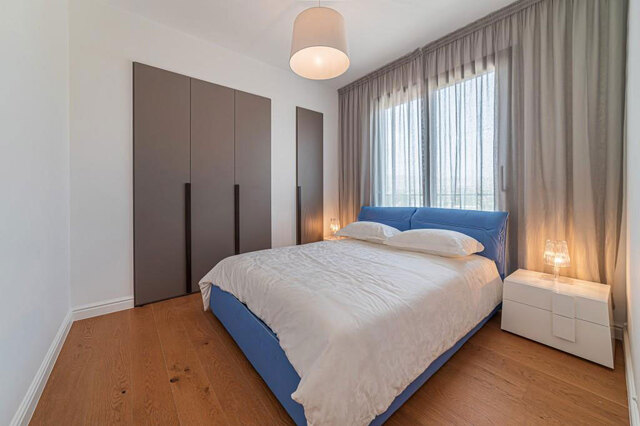 detachedHouse-bbf5.jpg
