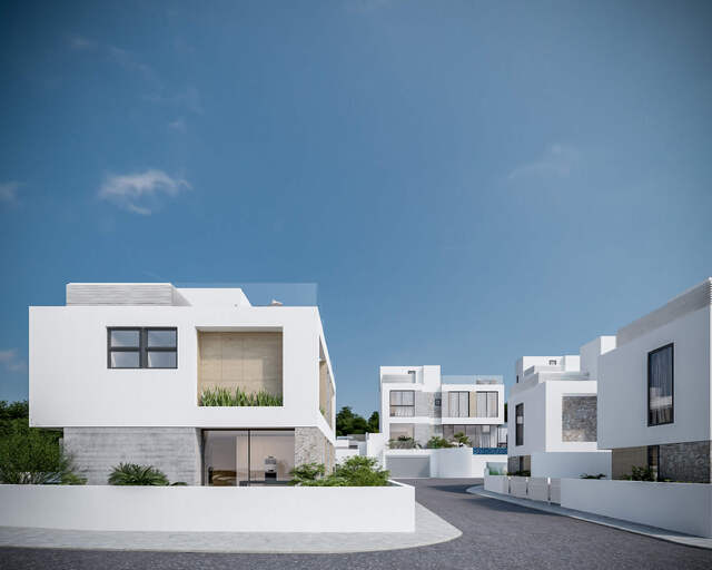 detachedHouse-ck-panorama-render-001.jpeg