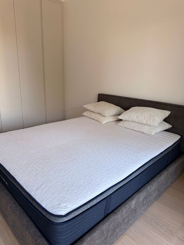 apartment-whatsapp-image-2026-06-26-at-110458-8.jpg