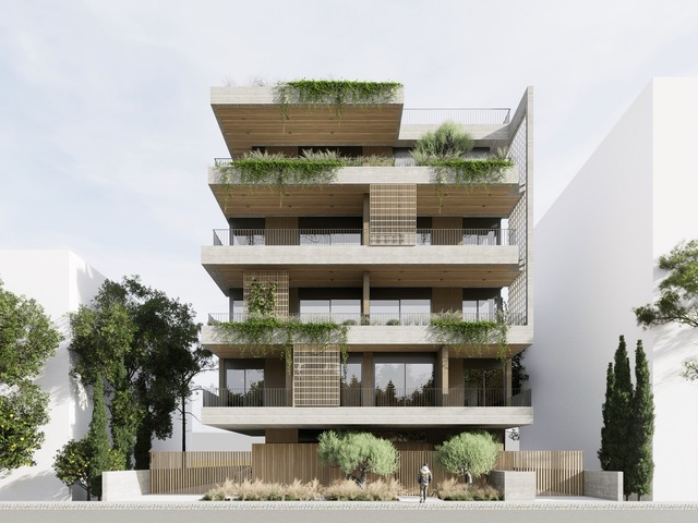 apartment-kinnis-nikodimou-apartments-3-large.jpeg