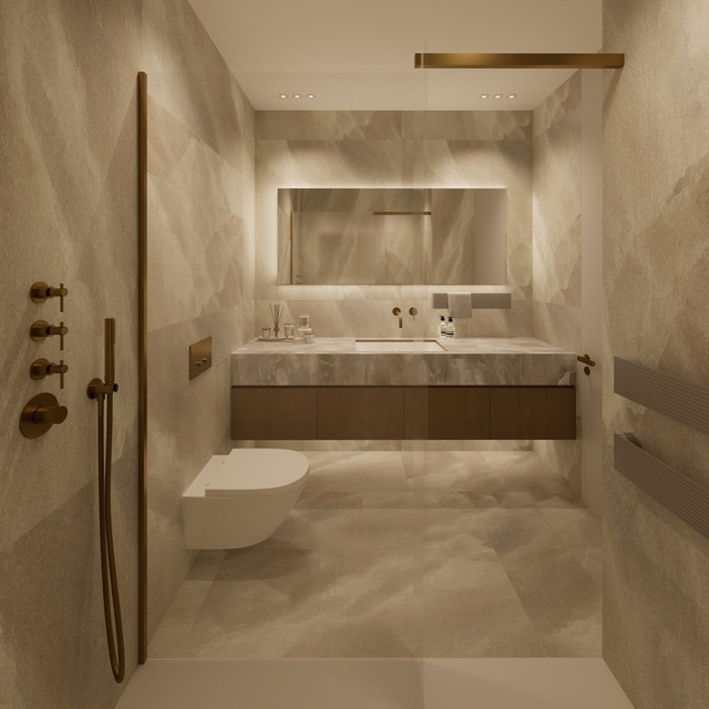 penthouse-bedroom1-ensuite-2-large.jpg