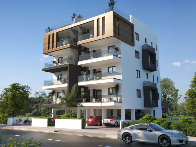apartment-viber-image-2026-02-26-12-54-42-824-copy.jpg