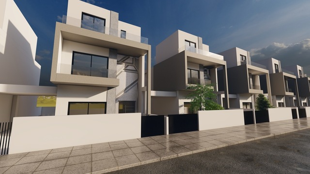 detachedHouse-seaview-valley-r3-large.jpeg