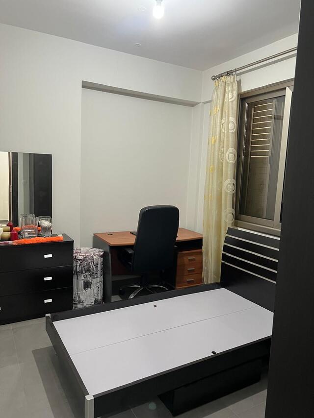 apartment-whatsapp-image-2026-07-23-at-152451-3.jpg