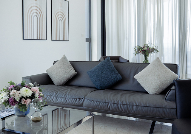 apartment-963a7634jpg.jpg