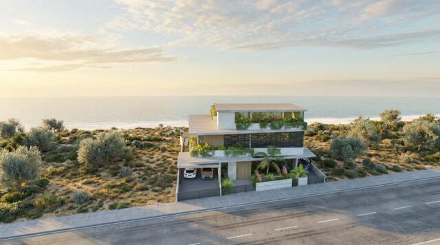 detachedHouse-pt2305-10-version-2.jpg