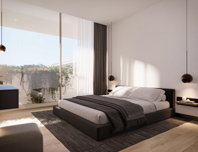 apartment-eb1eb156a4a9150226d1202e18e55ba49269b260-large.jpeg