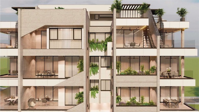 apartment-artboard-8-large.jpeg