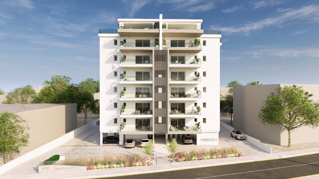 penthouse-ext-front-ph-copy.jpg
