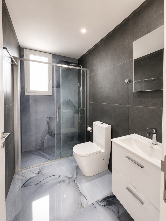 apartment-chatgpt-image-jul-24-2026-01-09-29-pm.png