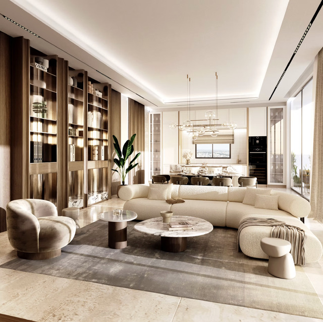 penthouse-screenshot-2025-12-17-at-120119-pm.png