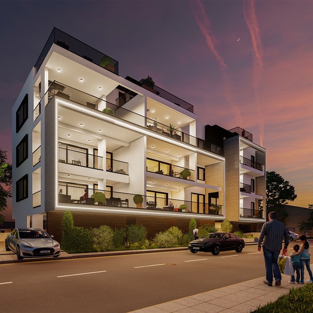 apartment-sunset-side-facade-copy-large.jpg