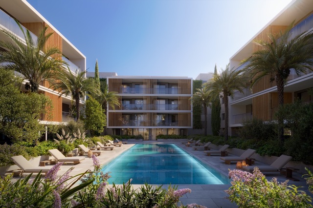 penthouse-outside-1761042898226-gpc6zj5wg-large.jpeg
