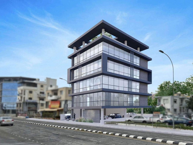 realEstateForBusiness-whatsapp-image-2024-09-05-at-091913-2-copy.jpeg