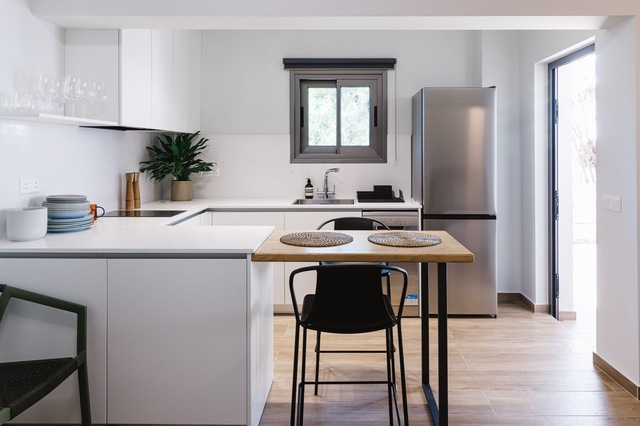 detachedHouse-kopiia-kopiia-b-121-large.jpg