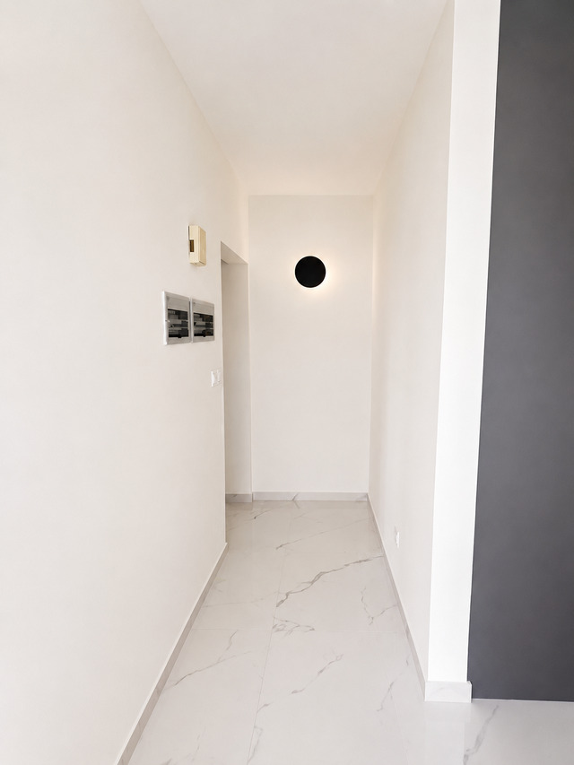 Fully Renovated Apartment in Platy – photo 5